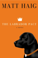 The_Labrador_Pact